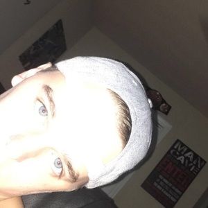 Meet your Posher, Kayson